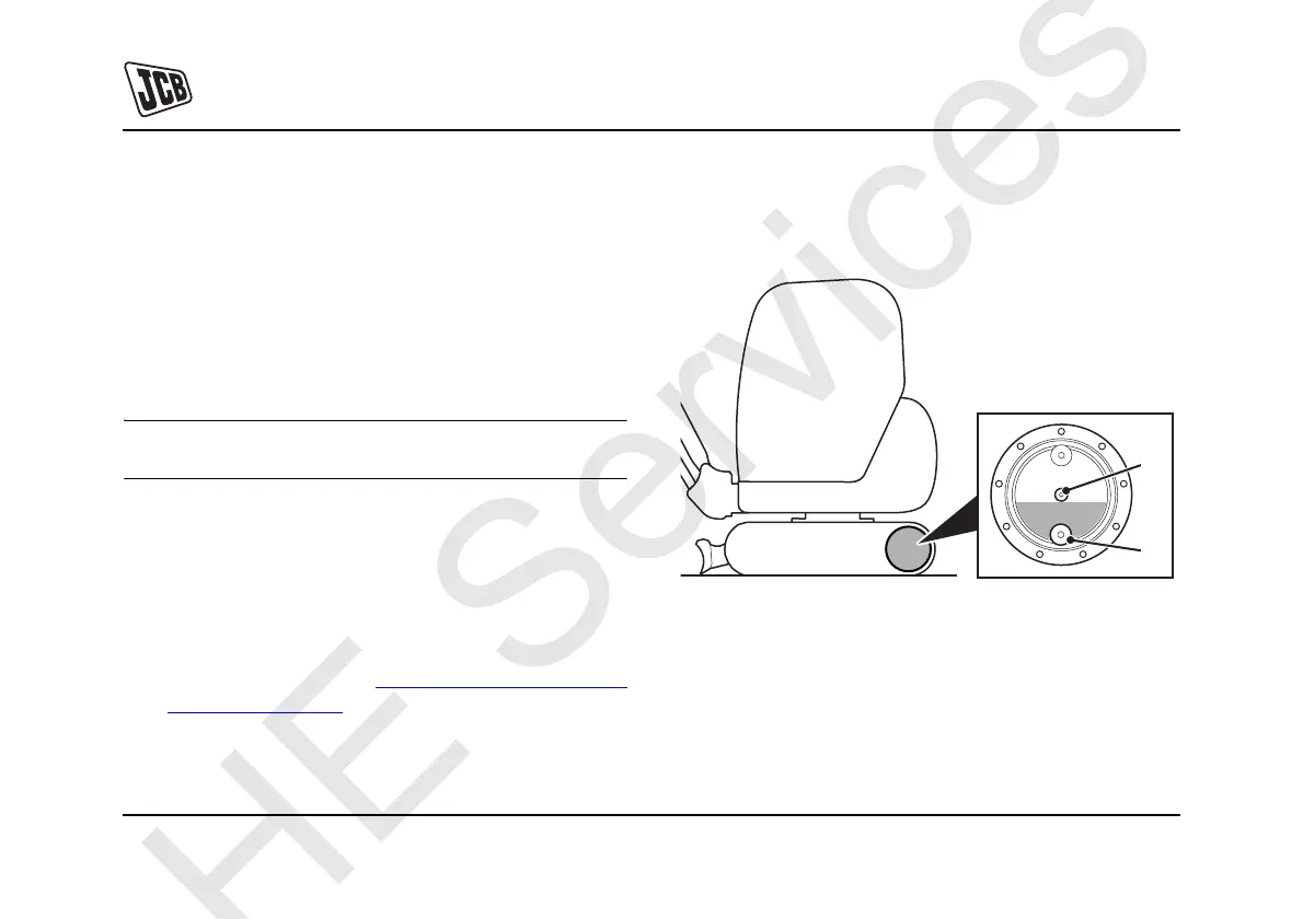 Page #264 background image