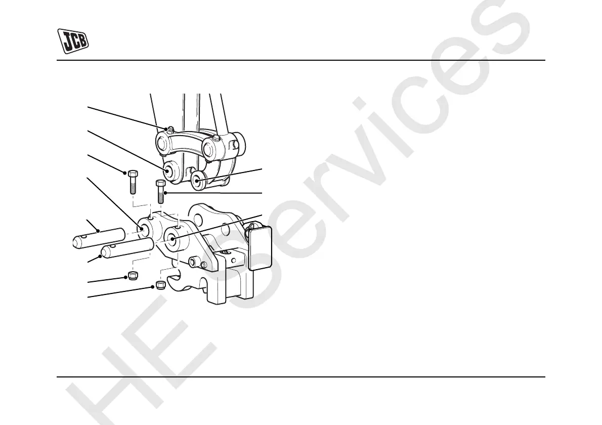 Page #285 background image