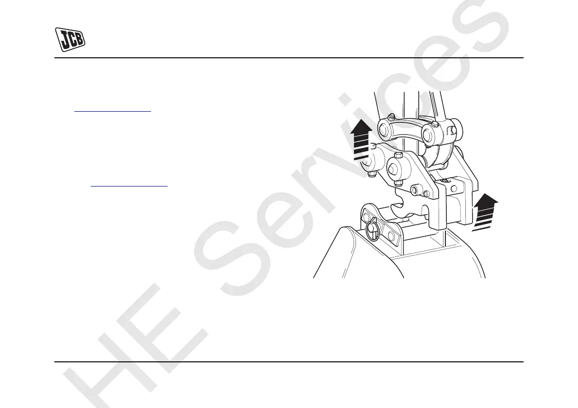 Page #291 background image