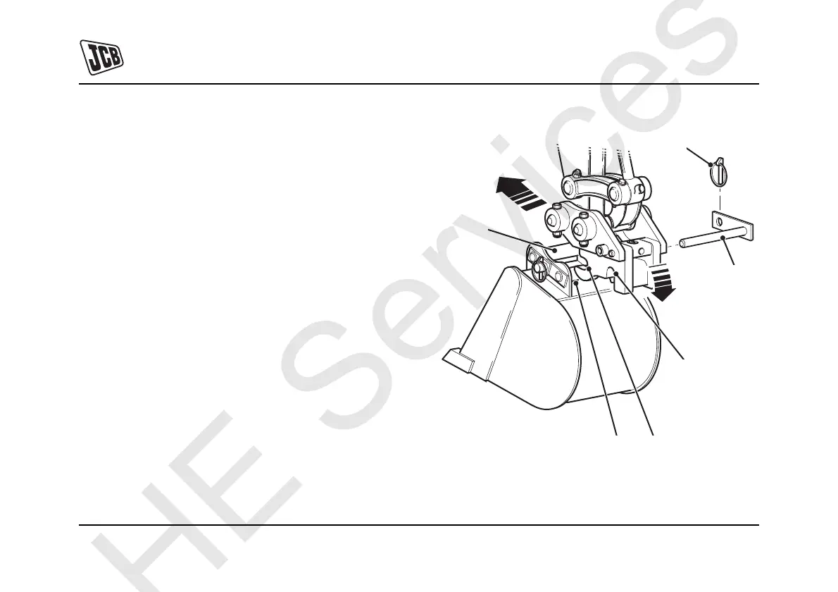 Page #292 background image