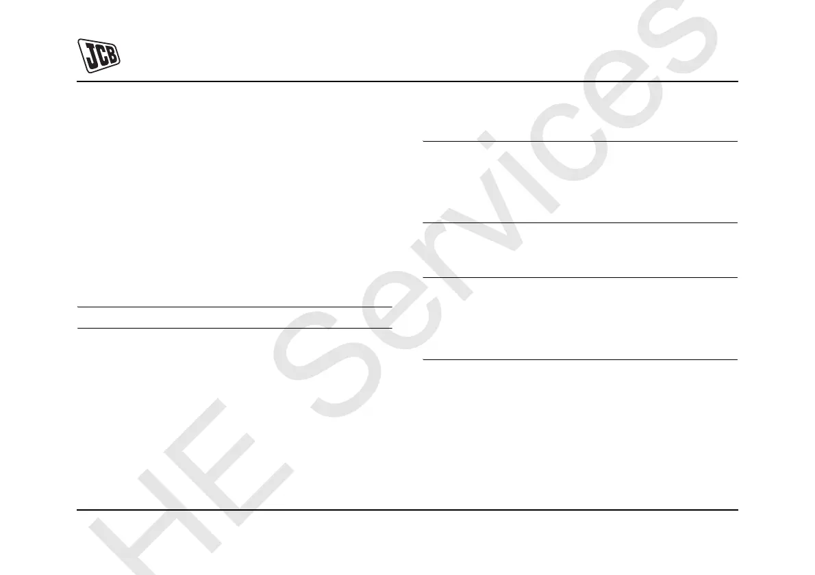 Page #293 background image