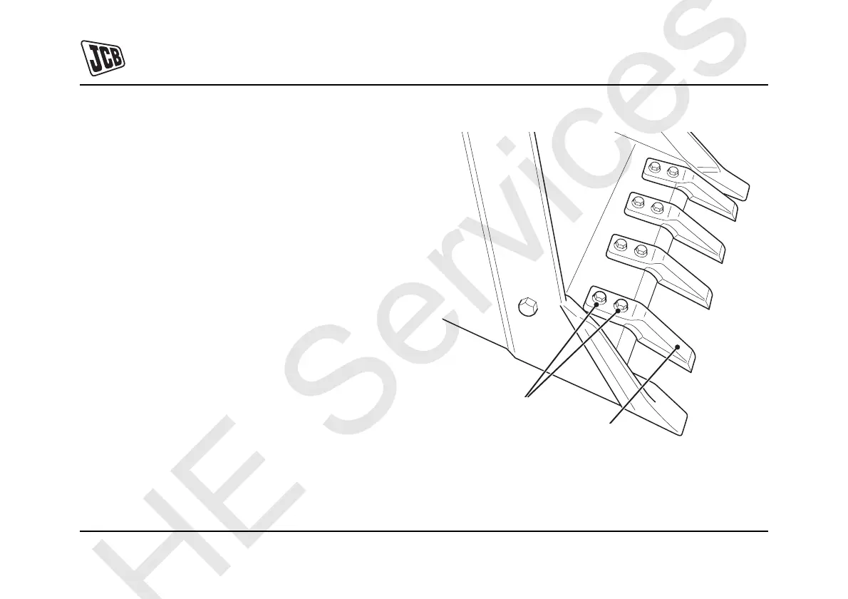 Page #294 background image