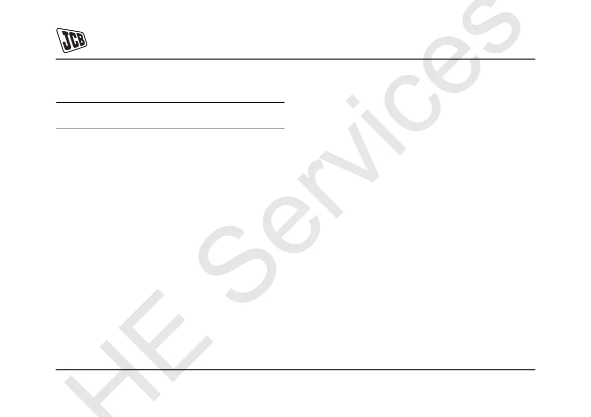 Page #297 background image