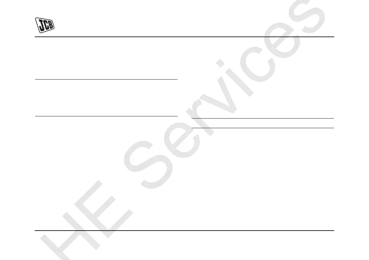 Page #299 background image