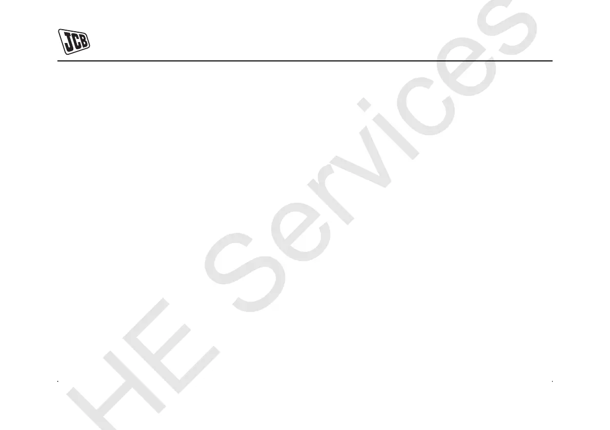 Page #302 background image