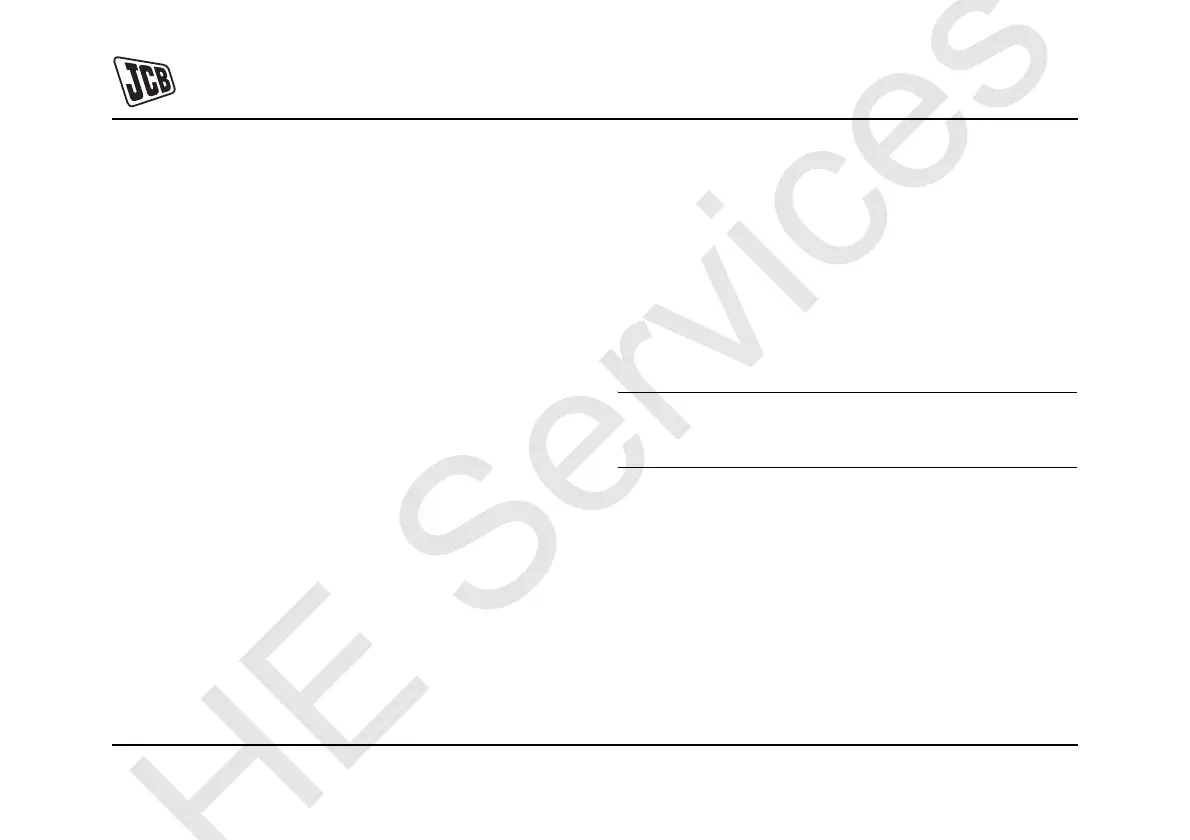 Page #303 background image