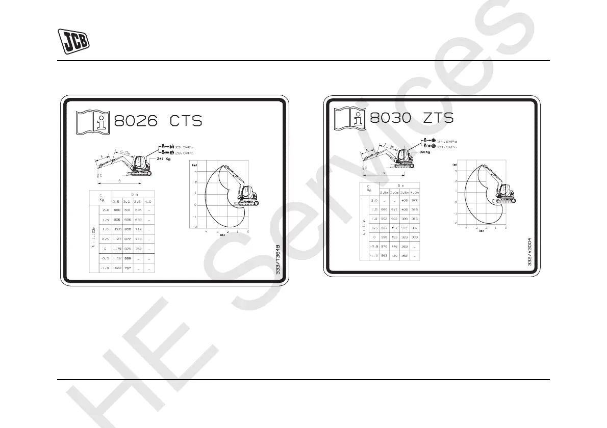 Page #305 background image