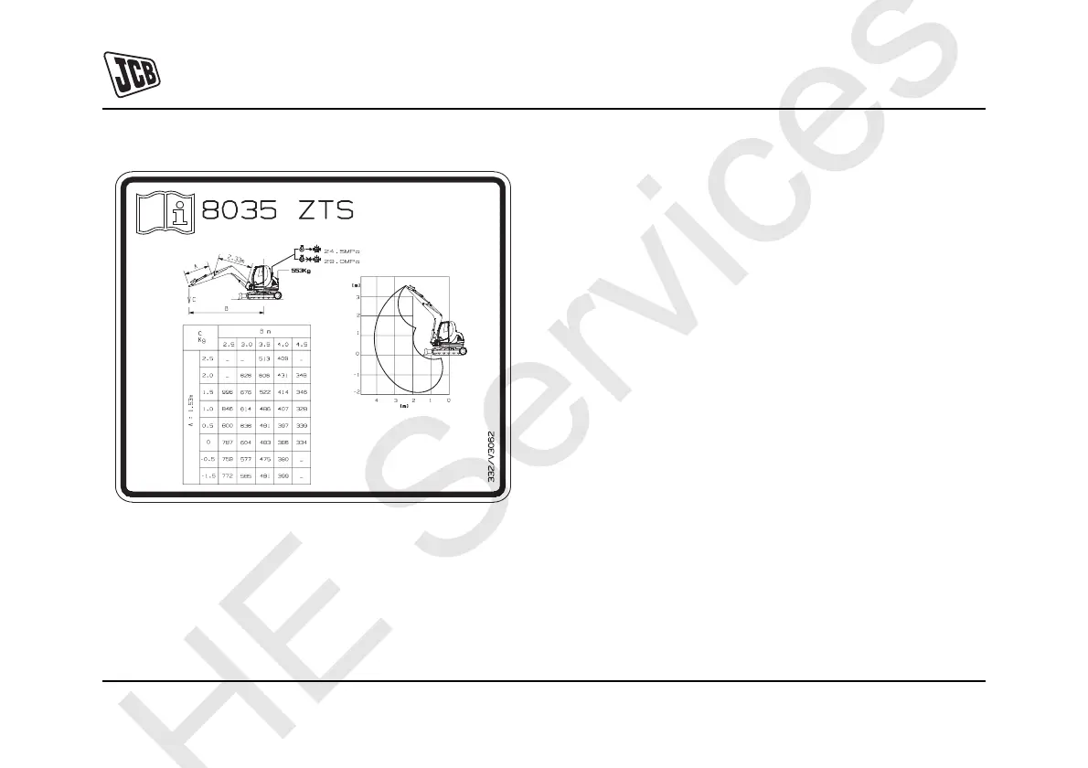 Page #306 background image
