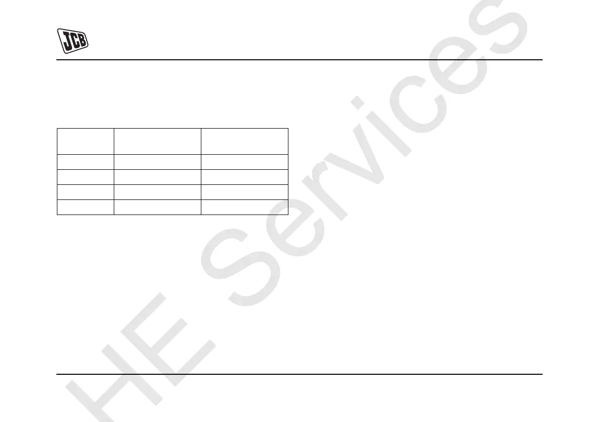 Page #312 background image