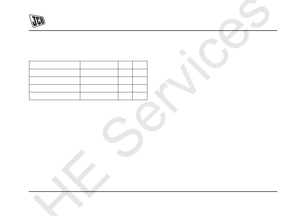 Page #314 background image