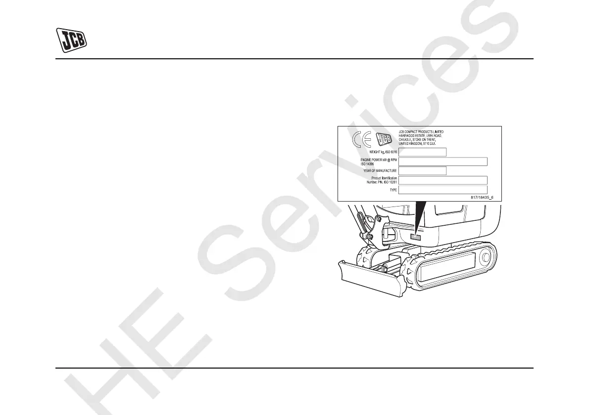 Page #55 background image