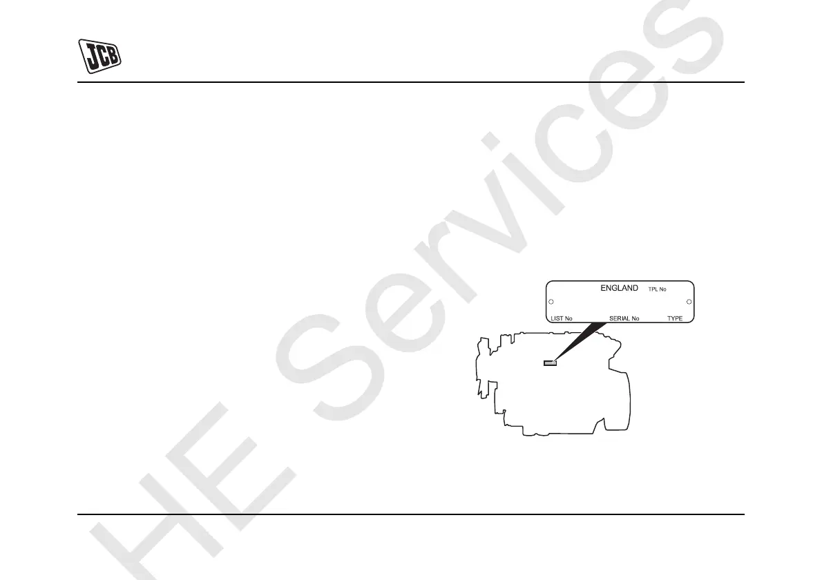 Page #57 background image