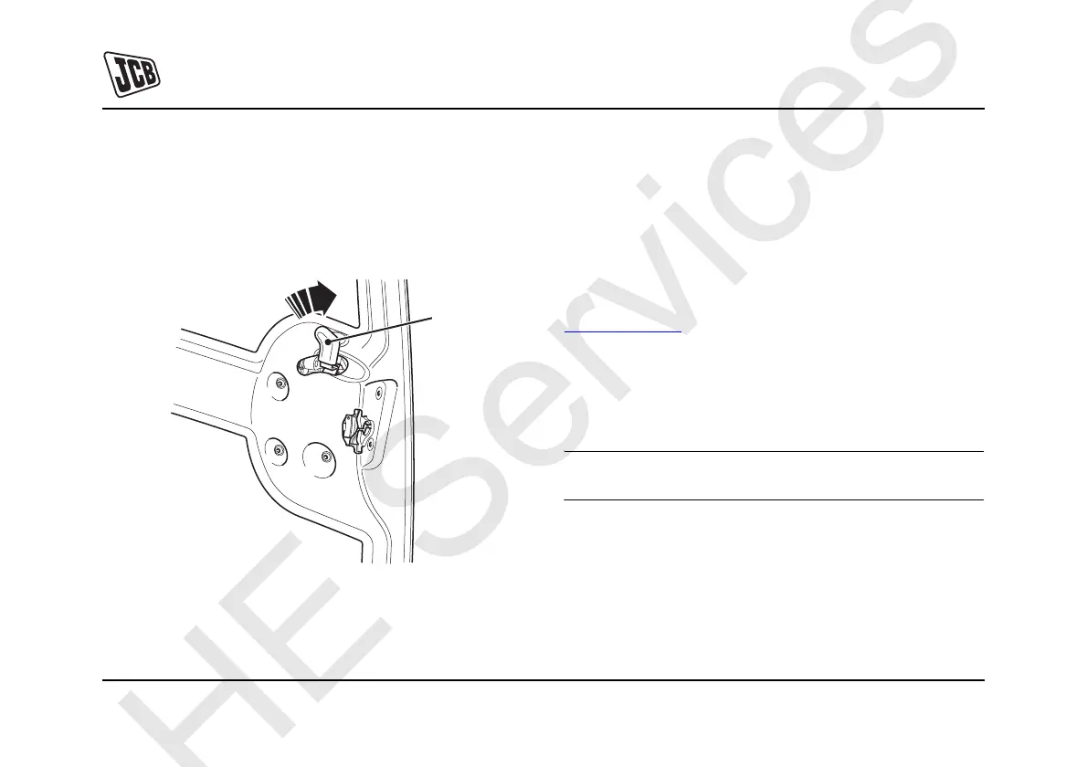 Page #69 background image