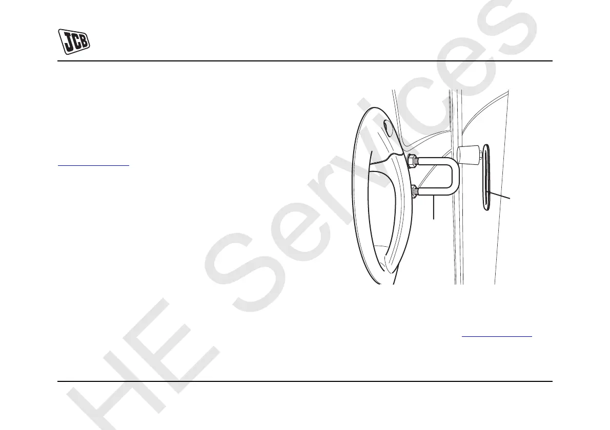 Page #70 background image