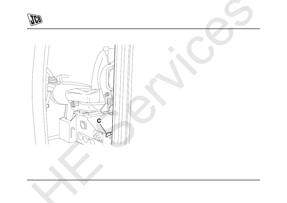 Page #71 background image