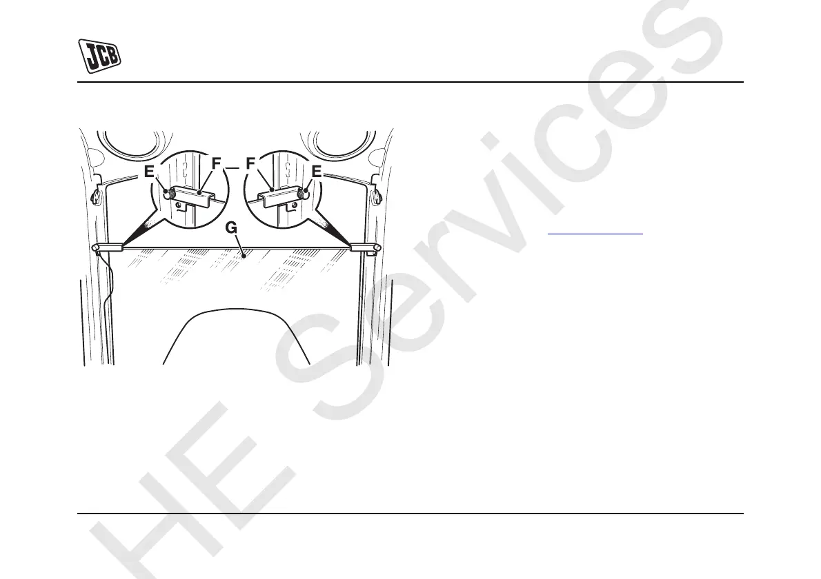 Page #74 background image