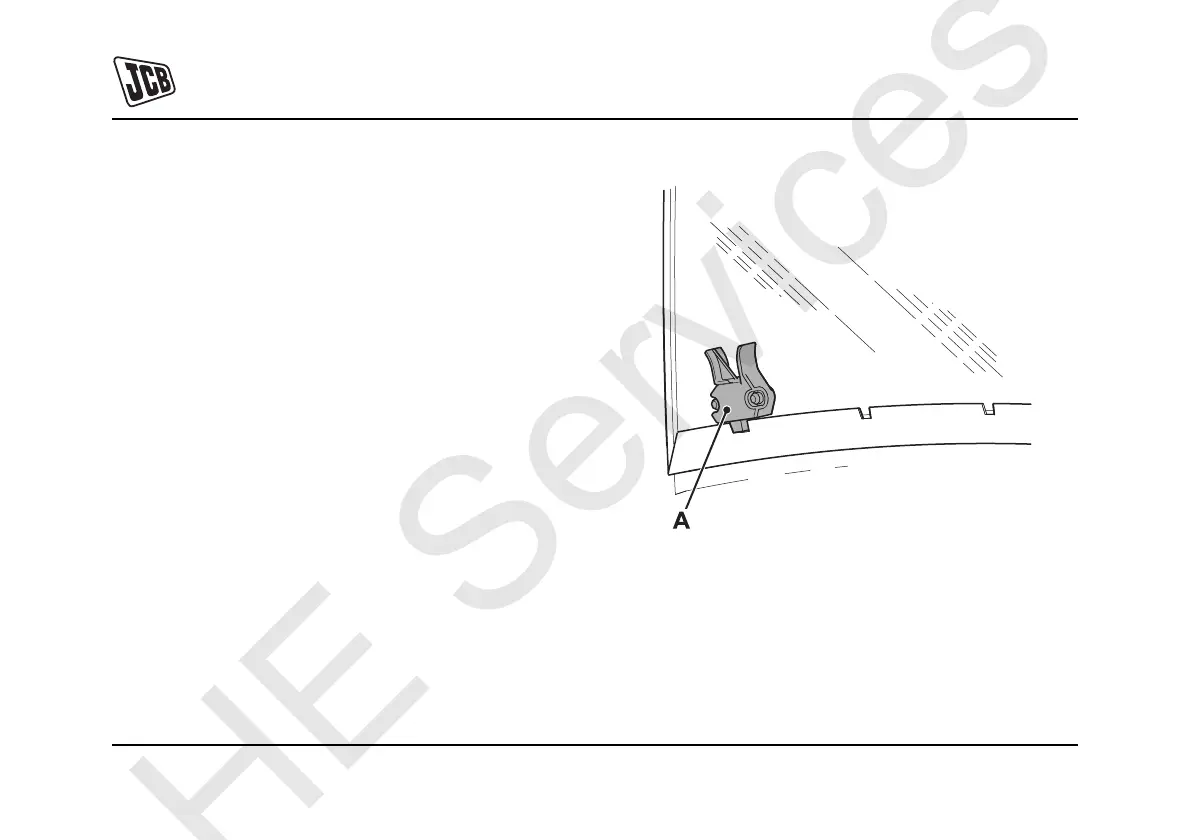 Page #75 background image
