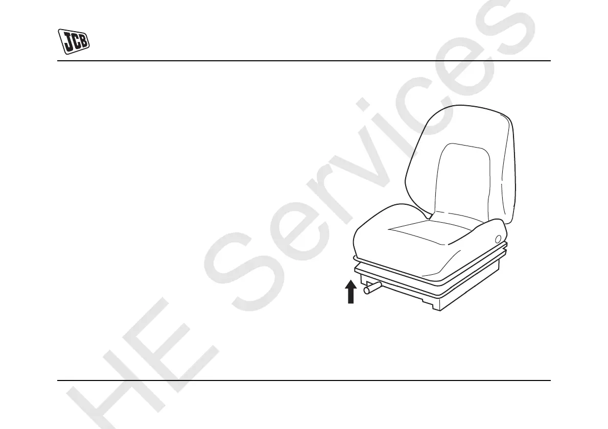 Page #77 background image