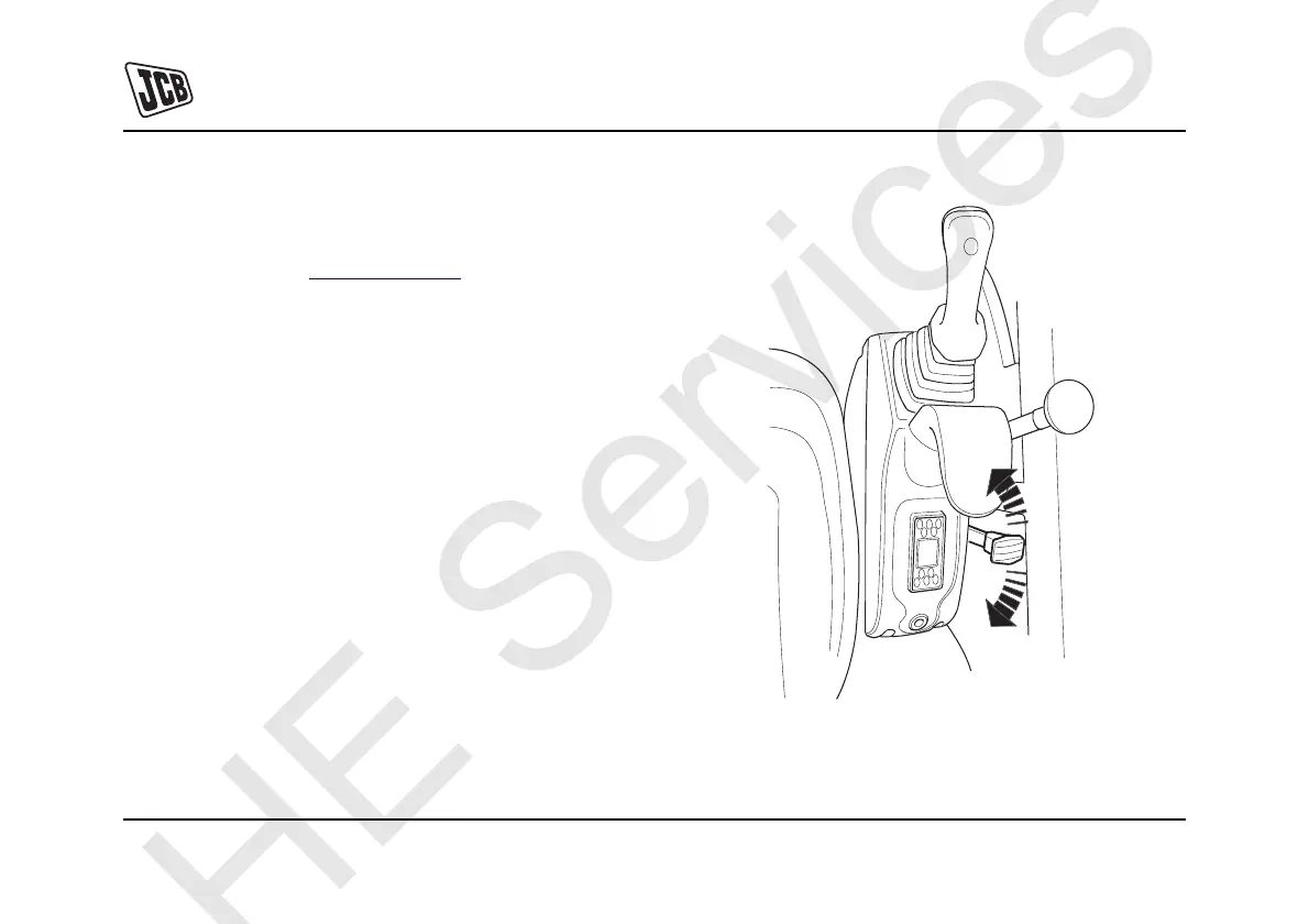 Page #87 background image