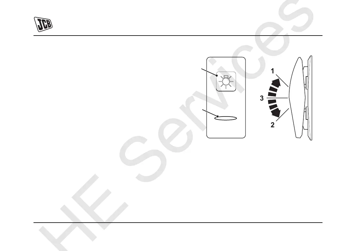 Page #88 background image