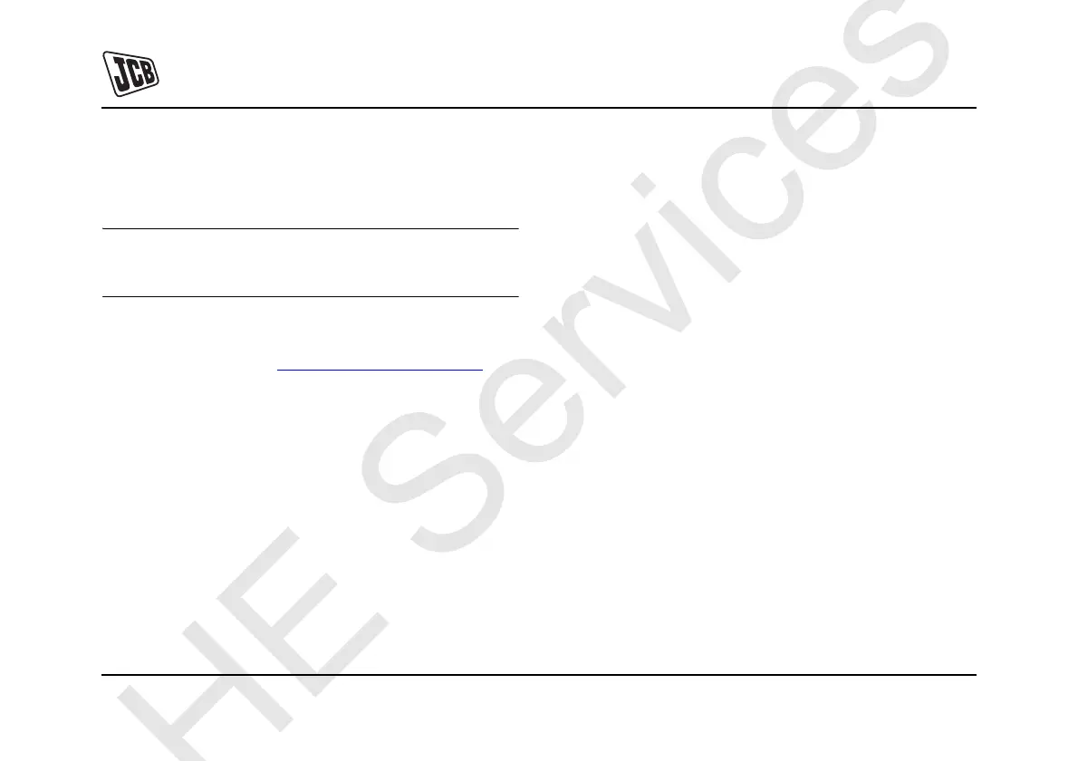 Page #96 background image