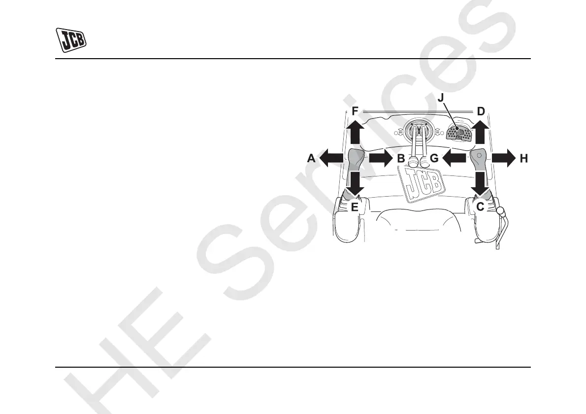 Page #102 background image