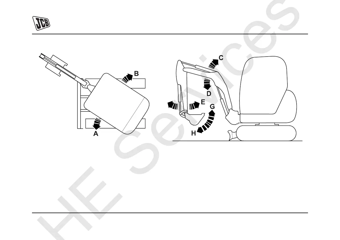 Page #103 background image