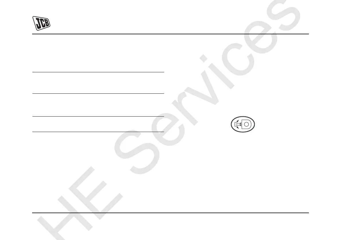 Page #106 background image
