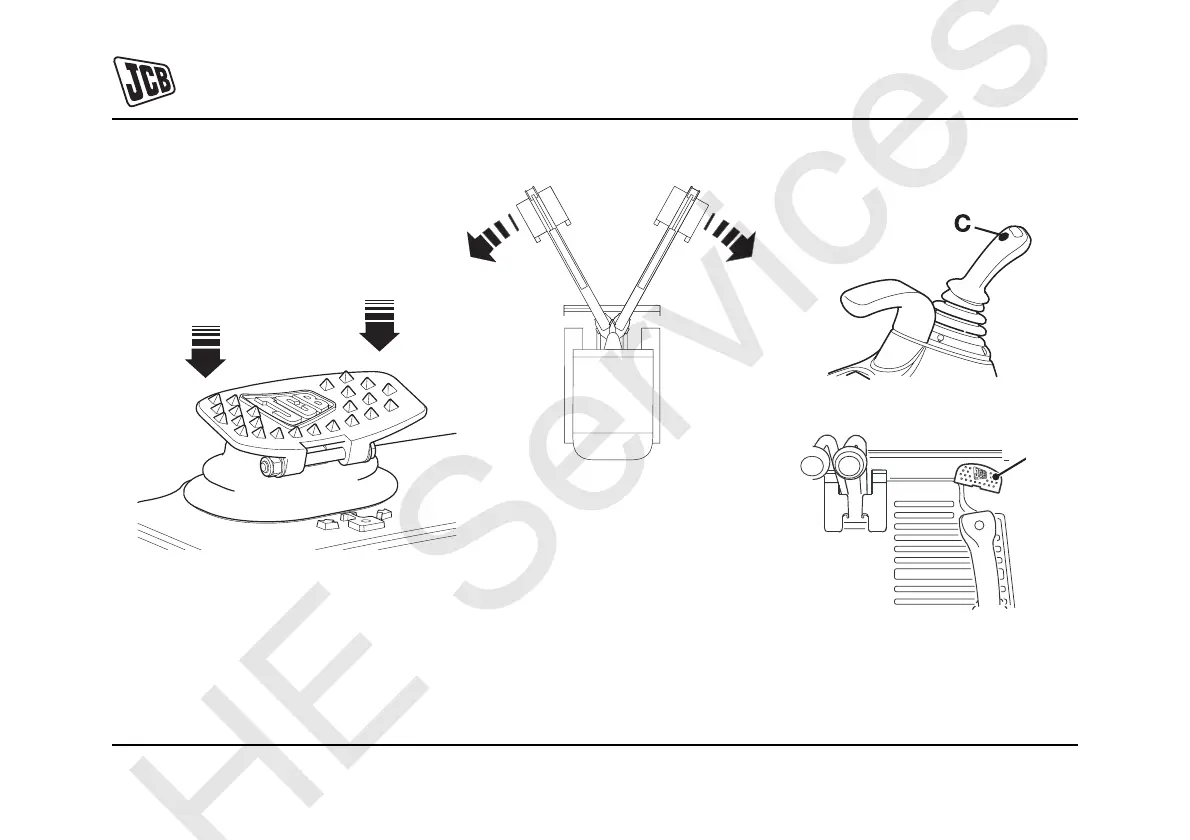 Page #107 background image