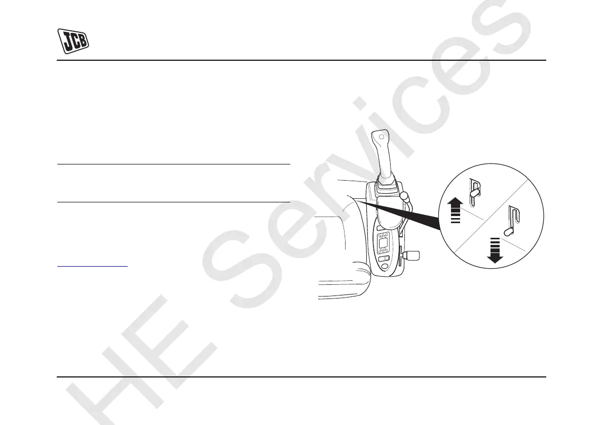 Page #112 background image