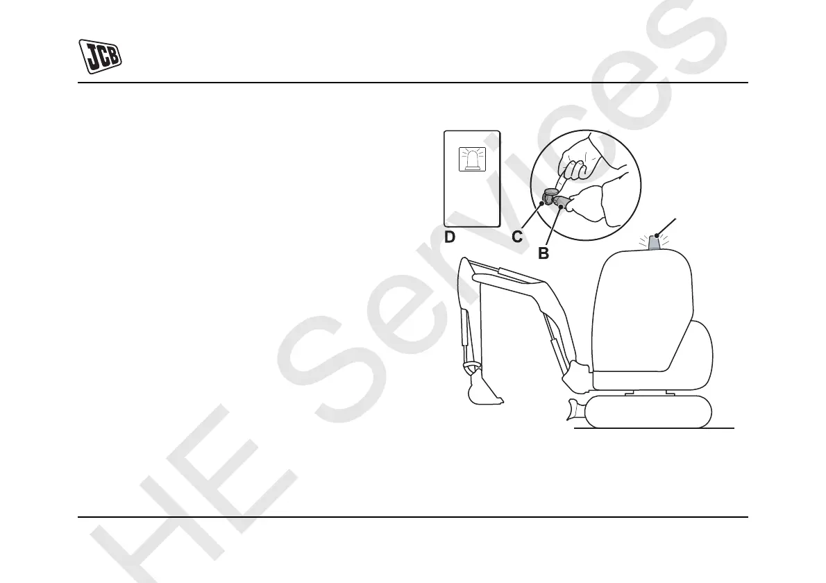 Page #113 background image