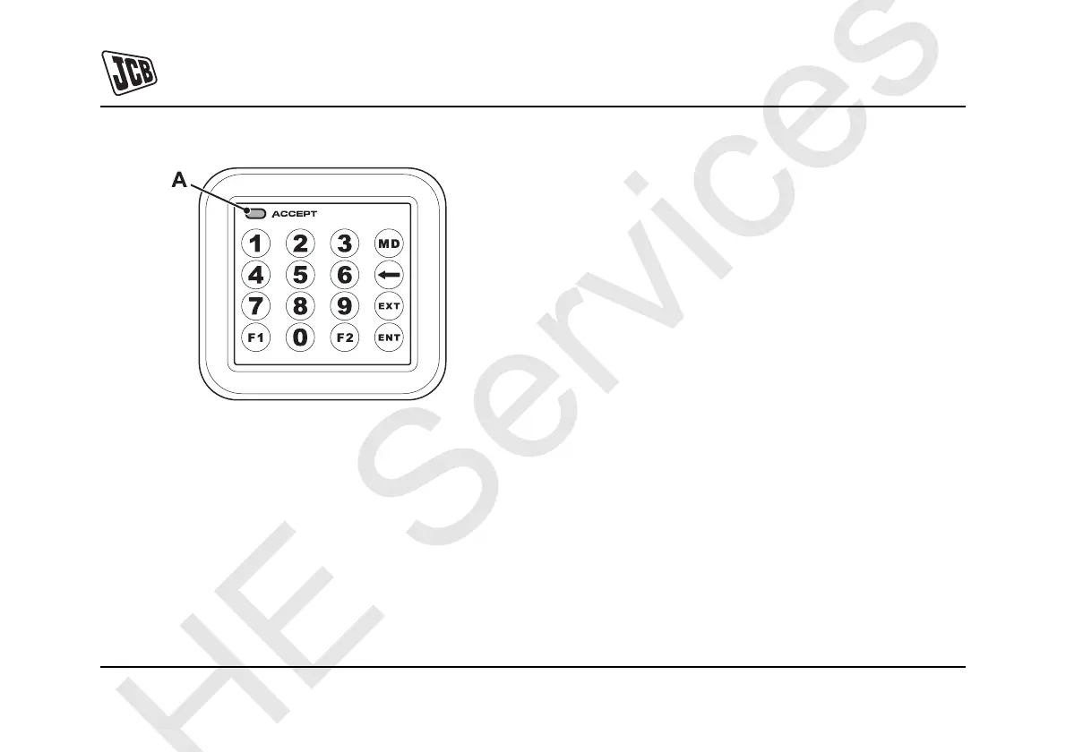 Page #125 background image