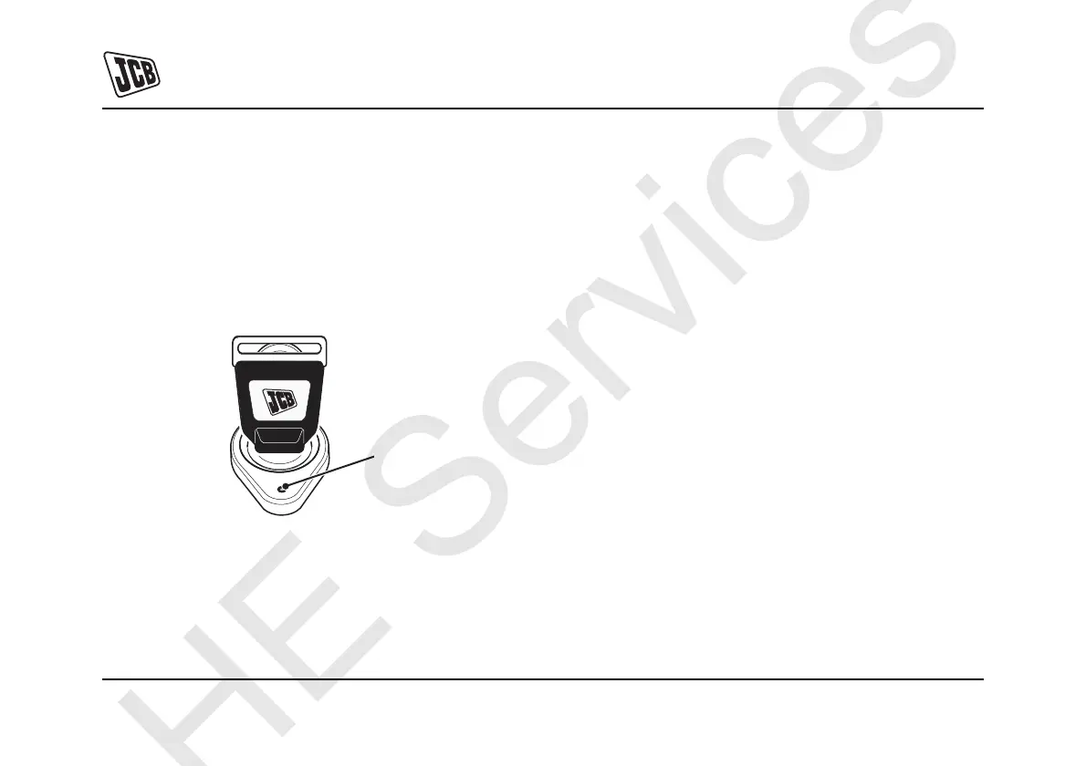 Page #127 background image