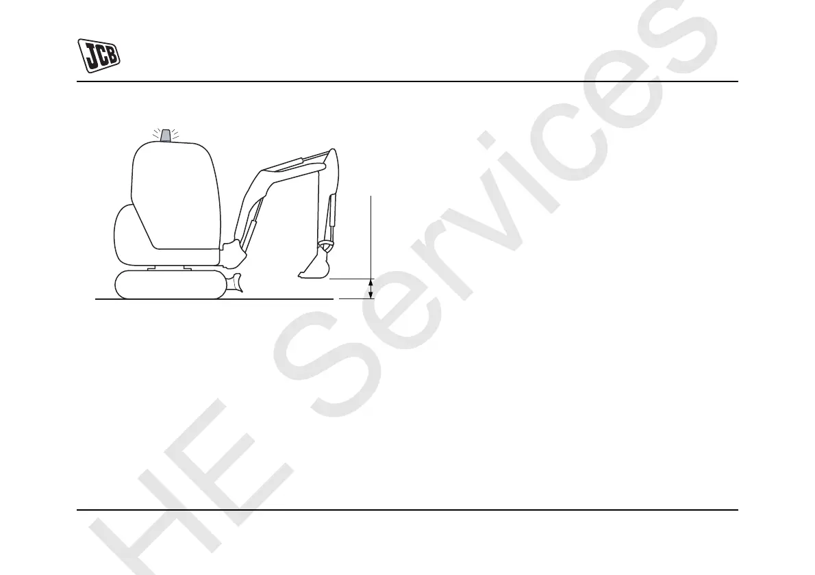 Page #132 background image
