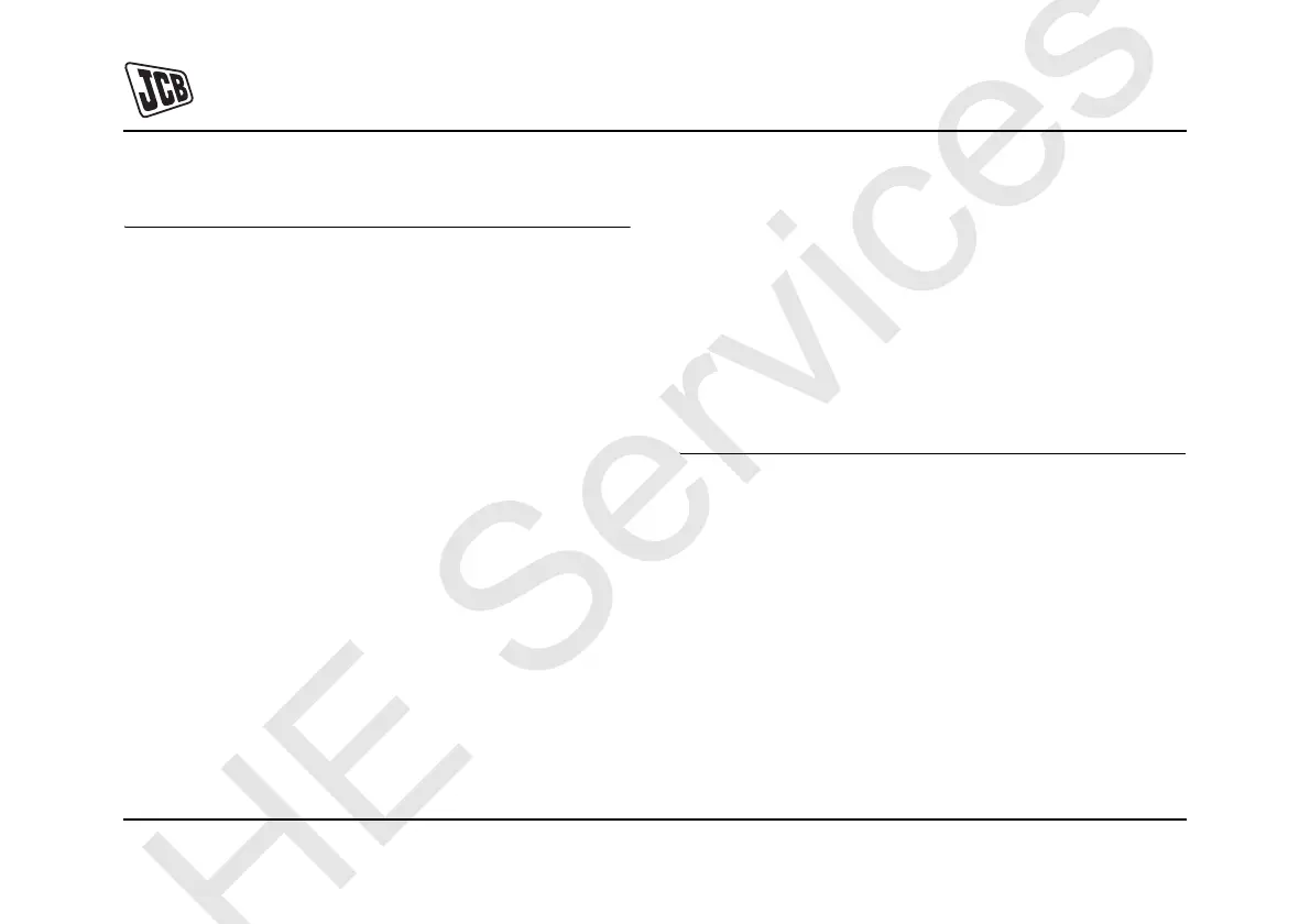 Page #136 background image