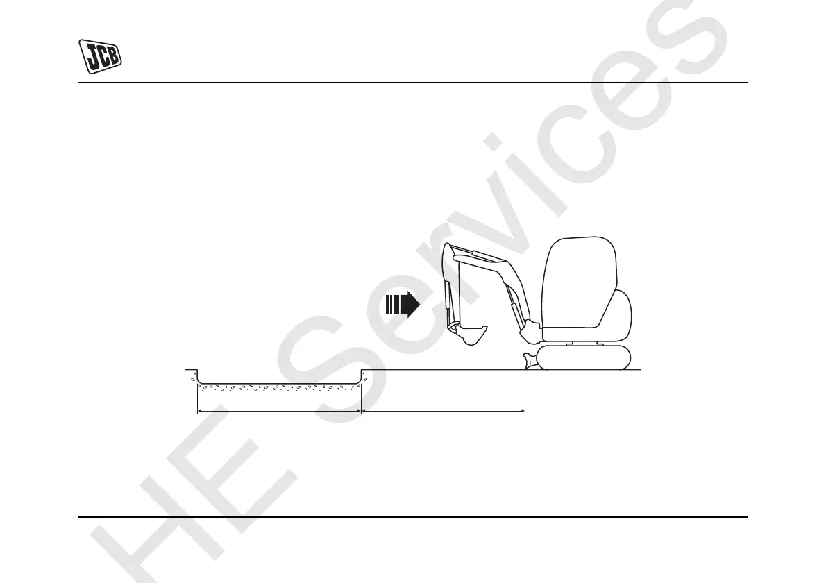 Page #142 background image
