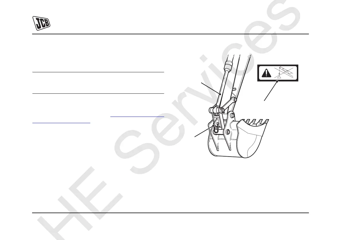 Page #144 background image
