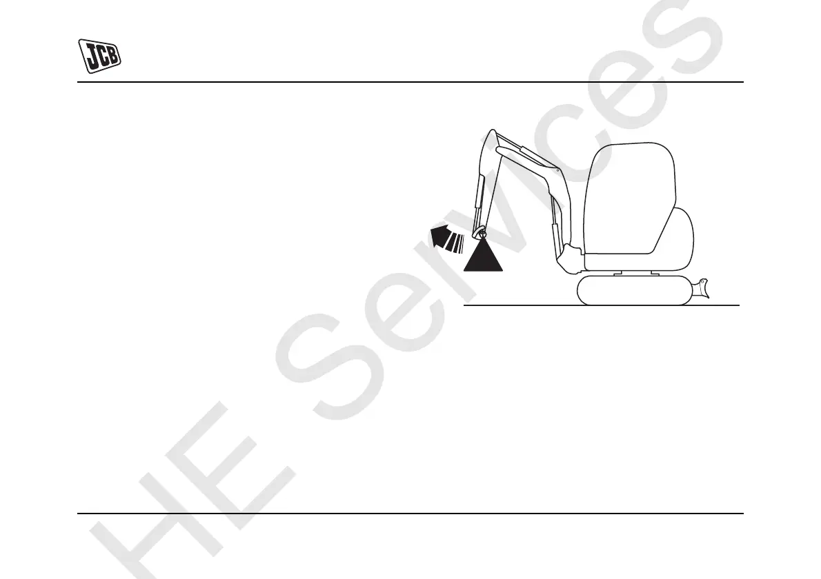 Page #145 background image