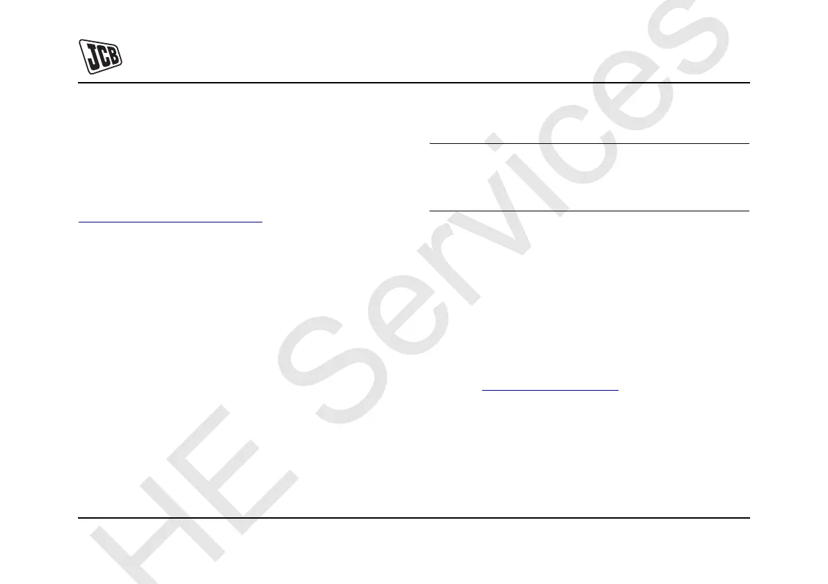 Page #146 background image