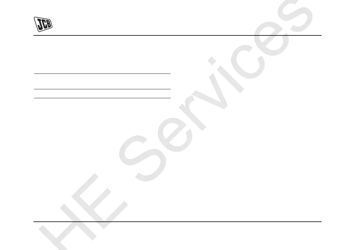 Page #147 background image