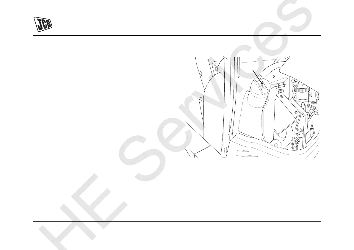 Page #160 background image