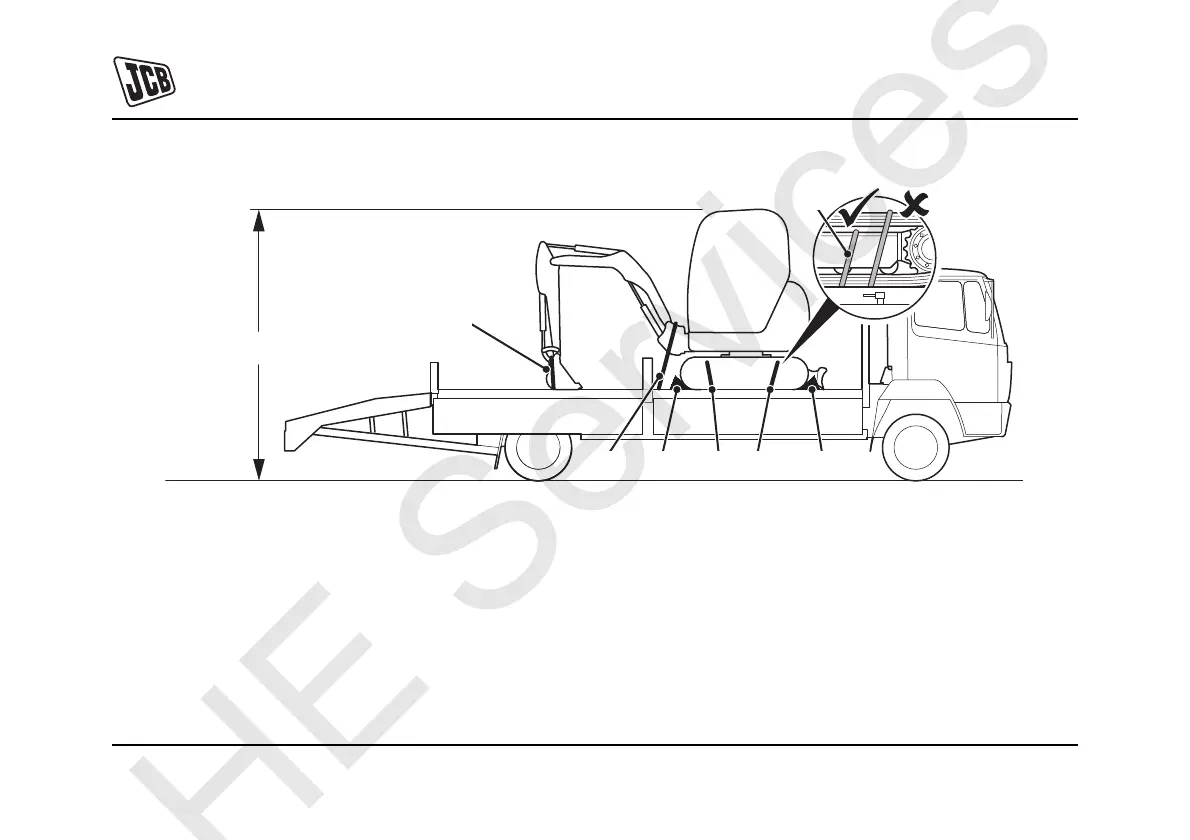 Page #169 background image