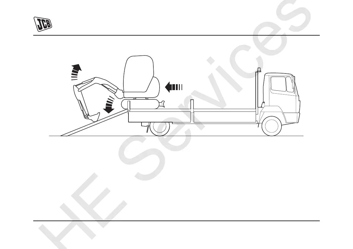 Page #171 background image