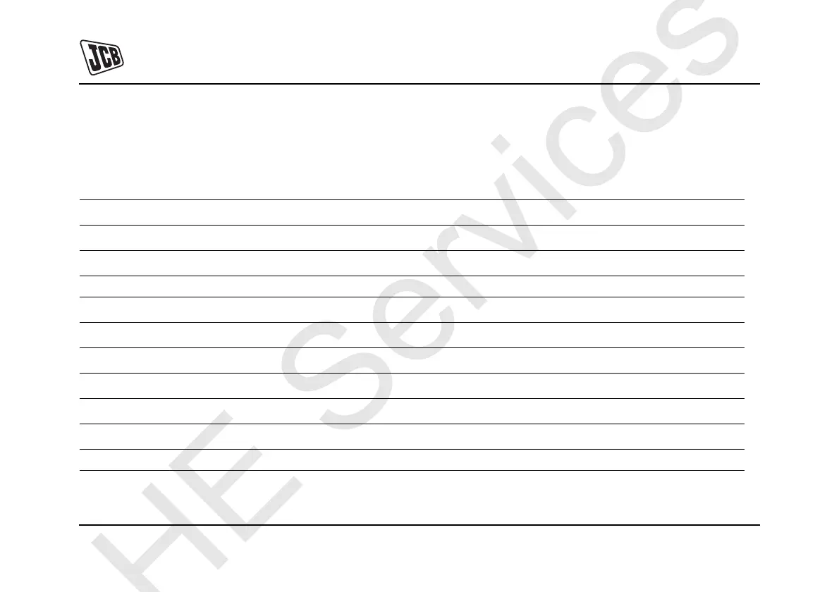 Page #196 background image