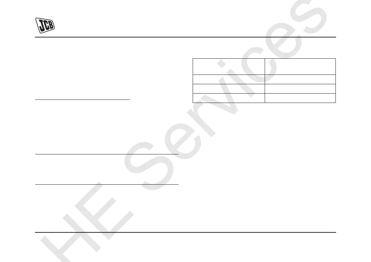 Page #207 background image