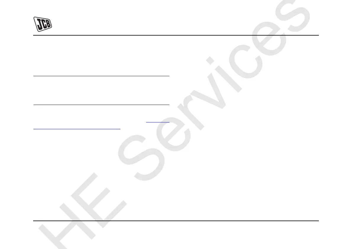 Page #222 background image
