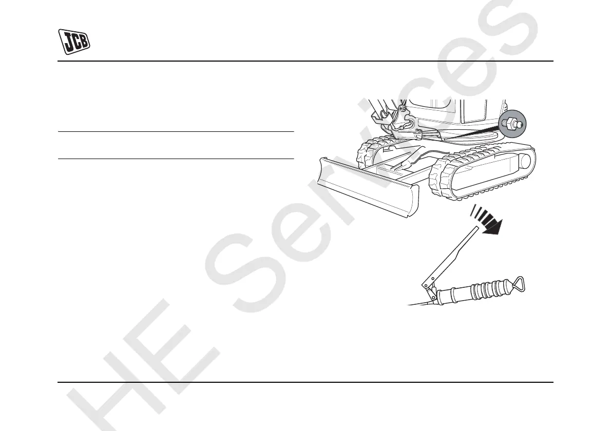 Page #224 background image