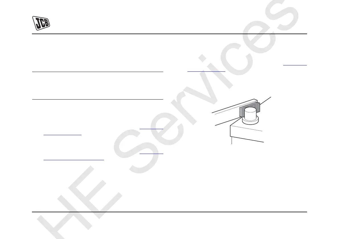 Page #231 background image