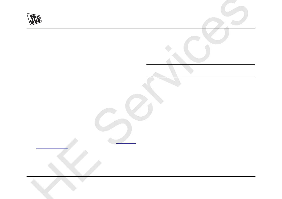 Page #232 background image