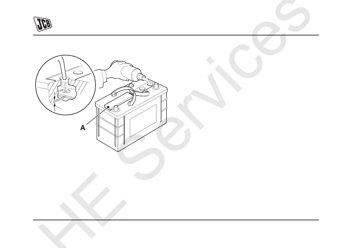 Page #233 background image